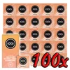 EXS Grande 64mm 100 pack