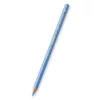 Faber-Castell Polychromos pastele - modri odtenki 146