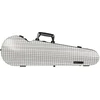 BAM Cabourg Ovitek za violino