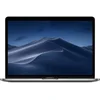 Obnovljen MacBook Pro Retina TouchBar 13(2018), i5-8259U, 8GB RAM, 512GB SSD, Klasa A+