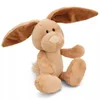 Nici Green: Plišasti zajček Ralf - 25 cm
