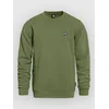 Horsefeathers Dows Sweater sage