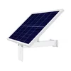 PNI Fotovoltaični solarni panel PSF6020A