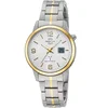 Master Time MTLT-10900-42M Expert Titan