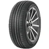 Lanvigator Comfort 2 ( 185/60 R15 88H XL )