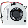 Ventilator Lenovo Ideapad G450 G455 G550 G555