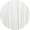 Matte PLA White - 1,75 mm/850 g