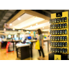 Gembird RD-CX-01 cablexpert polica