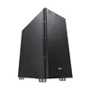 Računar GAME CENTAR Mirage - AMD Ryzen 5 5600G/8GB/500GB