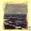 Timothy B. Schmit - Leap Of Faith (LP)