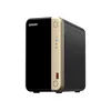 QNAP NAS uređaj TS-264-8G beli