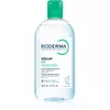 Bioderma Sebium Micelarna voda 500 ml