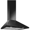 Stenska napa SMEG KSED65NEE