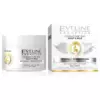 EVELINE - NATURE LINE +6 HRANLJIVA KREMA KOENZIM Q10 I KOZJE MLEKO 50ML