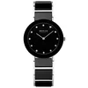 Bering Ceramic 11429-742 Ladies Watch