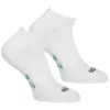 Kempa Nogavice Kempa 2Pack NoShow Socks