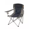 EASY CAMP Kamp sklopiva stolica Arm Chair