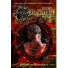 Grička vještica IV - Suparnica Marije Terezije 2. dio