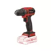 Einhell Aku Busilica TE-CD 18/40 Li BL Solo