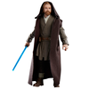 HASBRO FIGURICA STAR WARS OBI-WAN KENOBI JABIIM BLACK SERIES, (20838176)