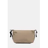 Kozmetična torbica Rains 15630 Hilo Wash Bag W3