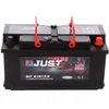 Akumulator 12V 100 Ah desno +