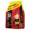 KAFA INSTANT CLASSIC 3U1 GRAND 18G 9+1 GRATIS