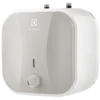 ELECTROLUX EWH 15 Q EEC Bojler