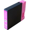 Kompatibilna kartuša za Canon PGI-2500XL M / 9266B001AA / Maxify MB5050, MB5350, IB4050 - magenta