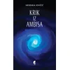 Krik iz ambisa