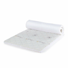 HITEX nadvložek roll up Camomile 3+1 (140x200cm)