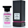Tom Ford Rose De Russie Parfémovaná voda, 50 ml