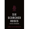 Fall 2024 Bramble Novella to Be Announced