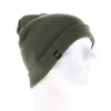 Salewa Puez Merino Kapa