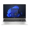 HP NB 255 G10 R3-7330U/8GB/512GB/15.6 FHD/1YR/SRB/B39ZTAT