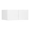 Dodatni Element Za Ormar Max-Extra
