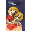 Soviet Space Dogs