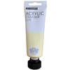 Boja akrilna 75ml yellow pastel fea201 art ranger