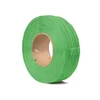 C-TECH Printing Filament ESSENTIAL LINE ( filament ), PLA, 1,75mm, 1kg, zelena, polnilo