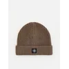 Reserved - Kapa beanie s mešavinom viskoze