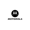 Motorola Motorola XT185 brezžični radijski telefon z 16 kanali, IP54 zaščita, črna, dolga življenjska doba baterije do 24h