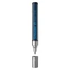 Schneider maxx 270 permanentni marker okrugli vrh - odaberite boju srebrna ( 196353 )