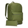 CASE LOGIC Campus Commence Recycled ranac za laptop 24L - Hawthorne Green