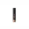 Tečni korektor TOUCH UP PRO Naturel 033