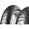 Metzeler Karoo Street ( 120/70 R19 TL 60V M+S karakteristika, M/C, prednji kotač )
