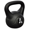 Girja 8 kg