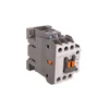 LS Kontaktor 22A 3P 11kW 24V AC 1Z1R MC-22b 24VAC 1a1b