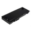 POWERY Akumulator XU937 7800mAh