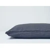 Jastucnica od Flanela 50x70cm M4 ( VLK002030-m4 )