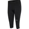 Newline Pajkice WOMENS CORE KNEE TIGHTS